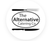 Alternative Sandwich Company